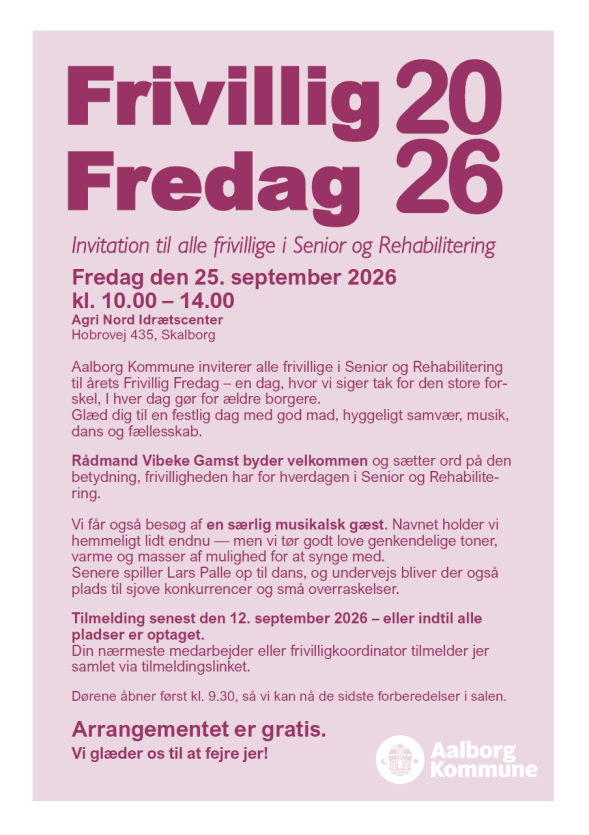 frivillig_fredag_billede.png