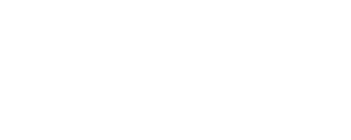 Logo for Aalborg Kommune, Senior og Rehabilitering